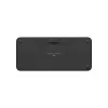 Logitech Pebble Keys 2 K380s klaviatūra universali RF belaidė + Bluetooth QWERTY US International grafitas