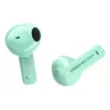 Headphones Energy Sistem StreetMusic