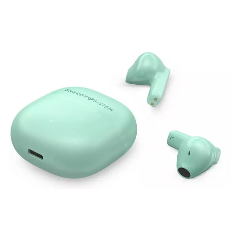 Headphones Energy Sistem StreetMusic