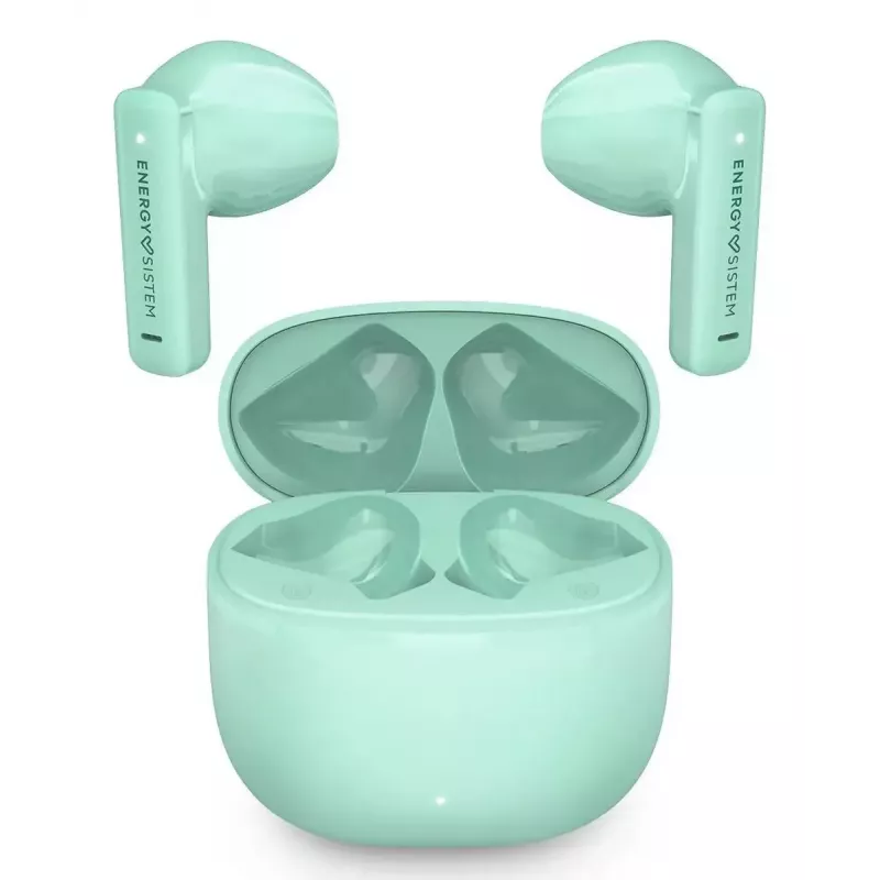 Headphones Energy Sistem StreetMusic