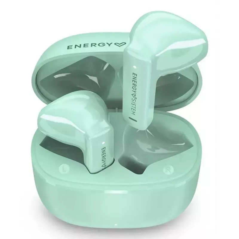 Headphones Energy Sistem StreetMusic
