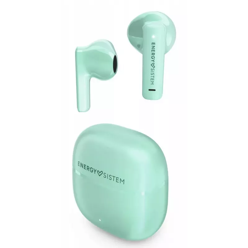 Headphones Energy Sistem StreetMusic