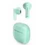 Headphones Energy Sistem StreetMusic