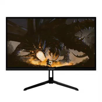 Monitorius Arozzi Nova 24 colių (23,8 colio) Full HD LED 1920 x 1080
