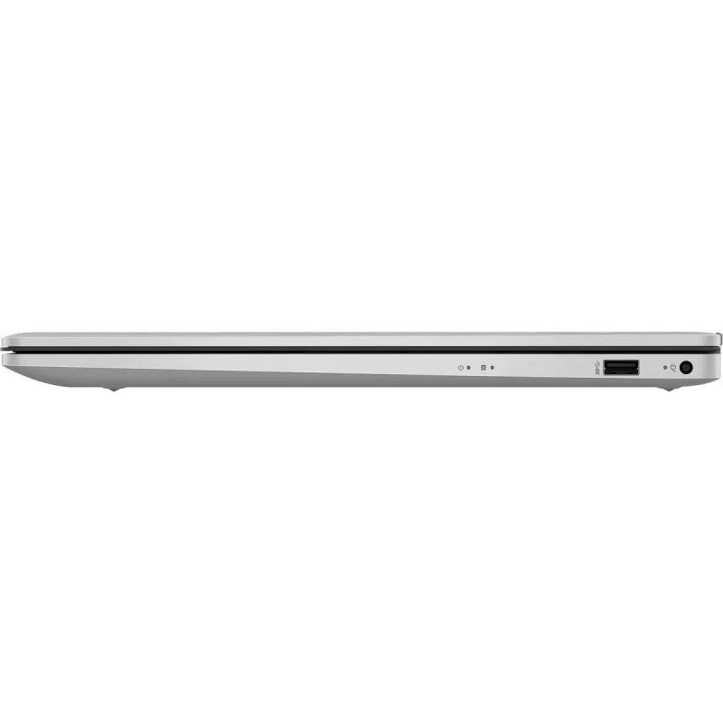 Nešiojamas kompiuteris HP 17-cp3114nw 17.3 col. Ryzen 7 7730U 16GB 512GB Win11Home
