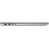 Nešiojamas kompiuteris HP 17-cp3114nw 17.3 col. Ryzen 7 7730U 16GB 512GB Win11Home