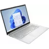 Nešiojamas kompiuteris HP 17-cp3114nw 17.3 col. Ryzen 7 7730U 16GB 512GB Win11Home