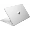 Nešiojamas kompiuteris HP 17-cp3114nw 17.3 col. Ryzen 7 7730U 16GB 512GB Win11Home