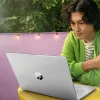 Nešiojamas kompiuteris HP 17-cp3114nw 17.3 col. Ryzen 7 7730U 16GB 512GB Win11Home