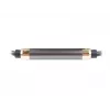 HDMI laidas LANBERG CA-HDMI-20CU-0200-BK — 20 m, HDMI 2.0, 18 Gbit/s, 4K (2160p), 144 Hz, ARC, Ethernet, auksuoti kontaktai