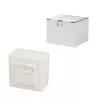 Dvigubas lizdas 2 x RJ-45 LogiLink NP0124