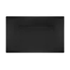Konferencinis kompiuteris Lenovo ThinkSmart Core + USB Controller G2 U5 16GB – „Microsoft Teams Rooms“ sistemoms