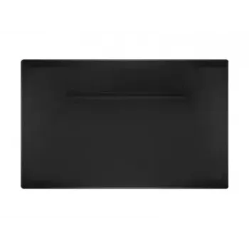 Konferencinis kompiuteris Lenovo ThinkSmart Core + USB Controller G2 U5 16GB – „Microsoft Teams Rooms“ sistemoms