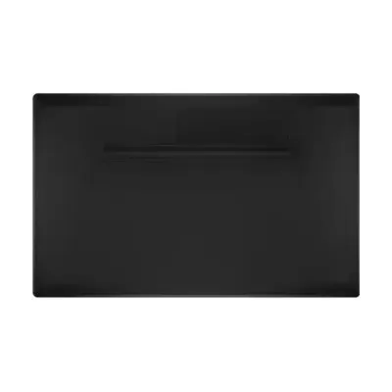 Konferencinis kompiuteris Lenovo ThinkSmart Core + USB Controller G2 U5 16GB – „Microsoft Teams Rooms“ sistemoms
