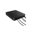 Konferencinis kompiuteris Lenovo ThinkSmart Core + USB Controller G2 U5 16GB – „Microsoft Teams Rooms“ sistemoms