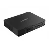 Konferencinis kompiuteris Lenovo ThinkSmart Core + USB Controller G2 U5 16GB – „Microsoft Teams Rooms“ sistemoms