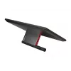 Konferencinis kompiuteris Lenovo ThinkSmart Core + USB Controller G2 U5 16GB – „Microsoft Teams Rooms“ sistemoms