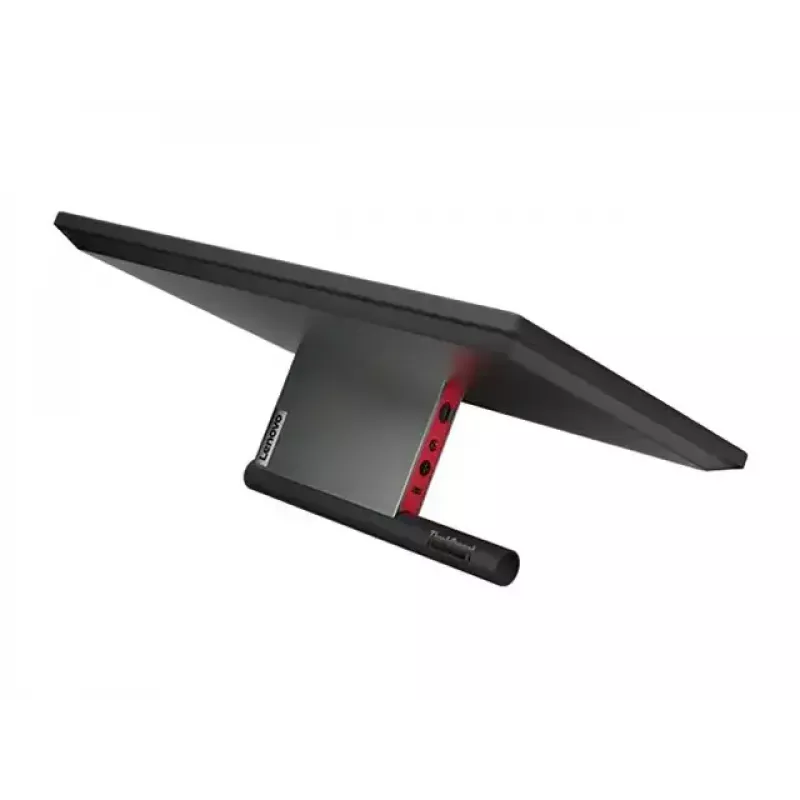 Konferencinis kompiuteris Lenovo ThinkSmart Core + USB Controller G2 U5 16GB – „Microsoft Teams Rooms“ sistemoms