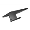 Konferencinis kompiuteris Lenovo ThinkSmart Core + USB Controller G2 U5 16GB – „Microsoft Teams Rooms“ sistemoms