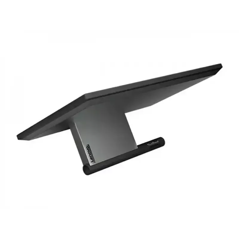 Konferencinis kompiuteris Lenovo ThinkSmart Core + USB Controller G2 U5 16GB – „Microsoft Teams Rooms“ sistemoms
