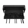 Konferencinis kompiuteris Lenovo ThinkSmart Core + USB Controller G2 U5 16GB – „Microsoft Teams Rooms“ sistemoms