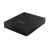 Konferencinis kompiuteris Lenovo ThinkSmart Core + USB Controller G2 U5 16GB – „Microsoft Teams Rooms“ sistemoms