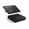 Konferencinis kompiuteris Lenovo ThinkSmart Core + USB Controller G2 U5 16GB – „Microsoft Teams Rooms“ sistemoms