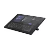 Konferencinis kompiuteris Lenovo ThinkSmart Core + USB Controller G2 U5 16GB – „Microsoft Teams Rooms“ sistemoms