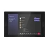 Konferencinis kompiuteris Lenovo ThinkSmart Core + USB Controller G2 U5 16GB – „Microsoft Teams Rooms“ sistemoms
