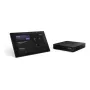 Konferencinis kompiuteris Lenovo ThinkSmart Core + USB Controller G2 U5 16GB – „Microsoft Teams Rooms“ sistemoms