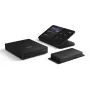 Lenovo ThinkSmart Core Gen 2, skirta Microsoft Team Rooms – vaizdo konferencijų sistema, Ethernet LAN