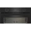 Beko BBIR17300BCS 72 L 3300 W Juoda