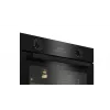 Beko BBIR17300BCS 72 L 3300 W Juoda