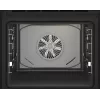Beko BBIR17300BCS 72 L 3300 W Juoda