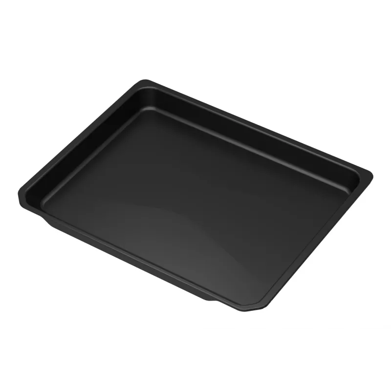 Beko BBIR17300BCS 72 L 3300 W Juoda