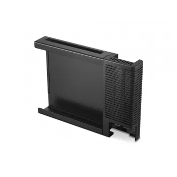 Tvirtinimo rinkinys Lenovo ThinkCentre Tiny 4XF1R07369 mažos formos kompiuteriams, laikiklis ir varžtai