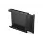 Tvirtinimo rinkinys Lenovo ThinkCentre Tiny 4XF1R07369 mažos formos kompiuteriams, laikiklis ir varžtai