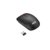 ASUS WT300 RF /BK-RD pelė Biuro Ambidekstrinė RF Belaidė Optinė 1600 DPI