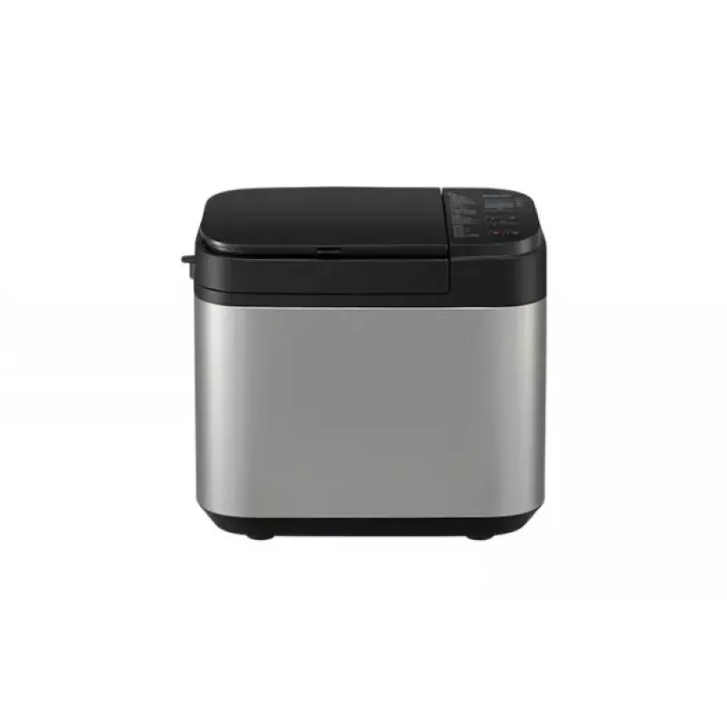 Duonkepė Panasonic SD-YR2550SXE