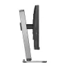 Philips 5000 serijos 27B2G5500/00 kompiuterio monitorius 68,6 cm (27 colių) 2560 x 1440 pikselių Quad HD LCD Antracitas