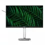 Philips 5000 serijos 27B2G5500/00 kompiuterio monitorius 68,6 cm (27 colių) 2560 x 1440 pikselių Quad HD LCD Antracitas