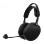 Sony Inzone H9 II ausinės belaidės ant galvos skirtos žaidimams USB Type-C Bluetooth juodos