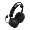 Sony Inzone H9 II ausinės belaidės ant galvos skirtos žaidimams USB Type-C Bluetooth juodos