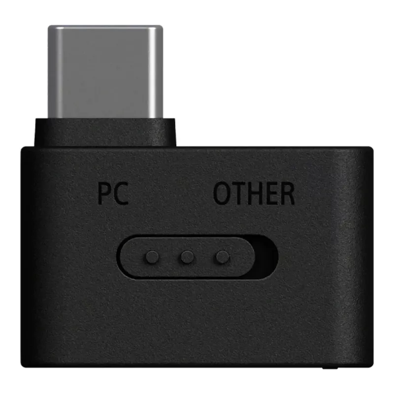 Sony Inzone H9 II ausinės belaidės ant galvos skirtos žaidimams USB Type-C Bluetooth juodos