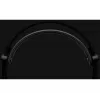 Sony Inzone H9 II ausinės belaidės ant galvos skirtos žaidimams USB Type-C Bluetooth juodos