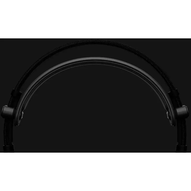 Sony Inzone H9 II ausinės belaidės ant galvos skirtos žaidimams USB Type-C Bluetooth juodos