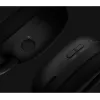 Sony Inzone H9 II ausinės belaidės ant galvos skirtos žaidimams USB Type-C Bluetooth juodos