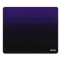 Sony INZONE Mat-D žaidimų pelės kilimėlis, juodas