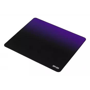 Sony INZONE Mat-D žaidimų pelės kilimėlis, juodas