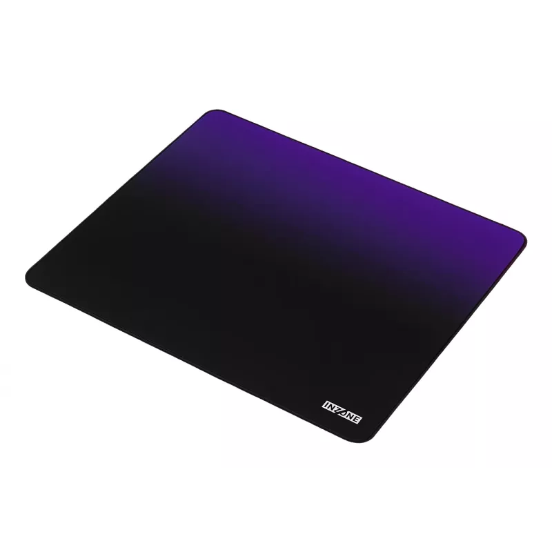 Sony INZONE Mat-D žaidimų pelės kilimėlis, juodas